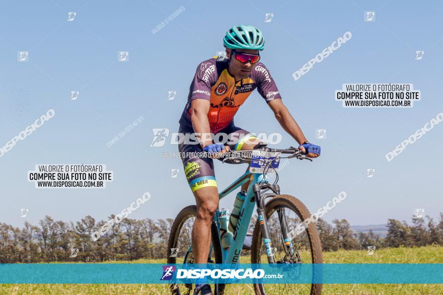 Circuito Regional de MTB - 5ª Etapa - Ângulo