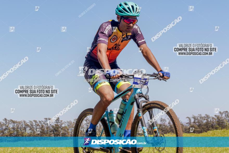 Circuito Regional de MTB - 5ª Etapa - Ângulo