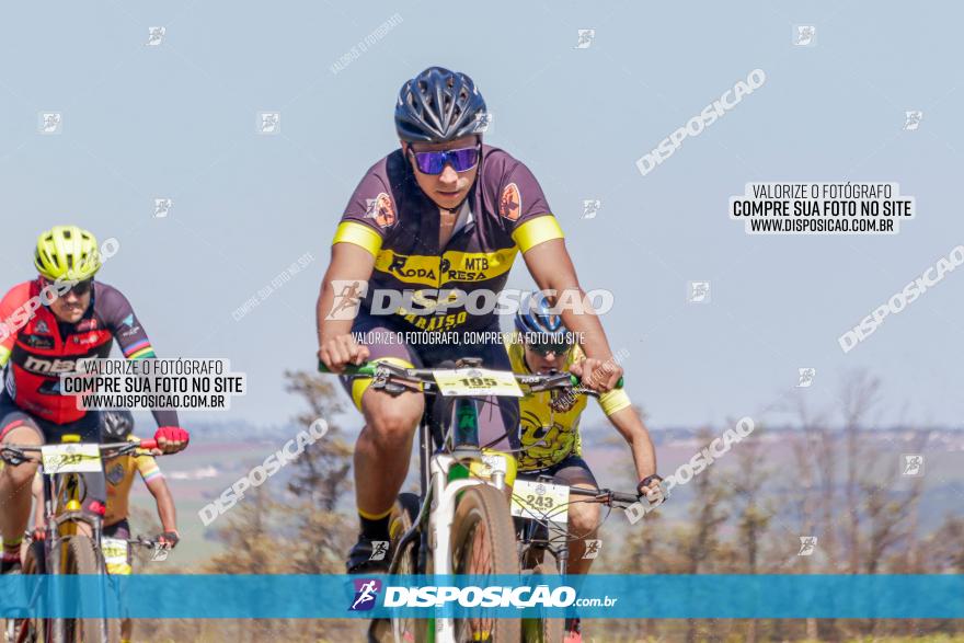 Circuito Regional de MTB - 5ª Etapa - Ângulo