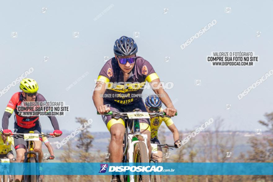 Circuito Regional de MTB - 5ª Etapa - Ângulo