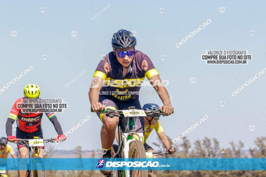 Circuito Regional de MTB - 5ª Etapa - Ângulo