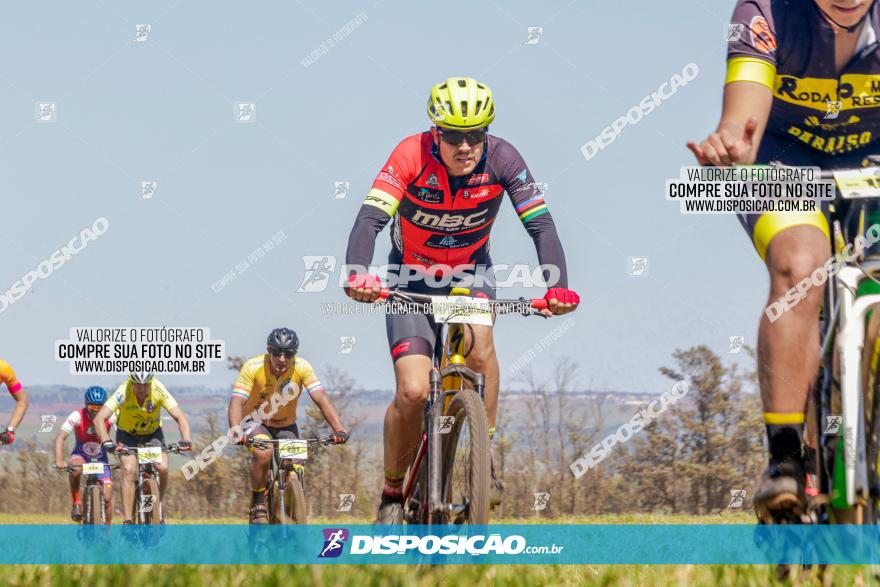 Circuito Regional de MTB - 5ª Etapa - Ângulo