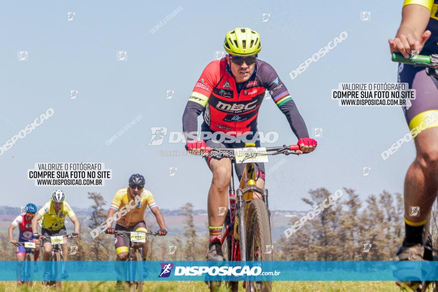 Circuito Regional de MTB - 5ª Etapa - Ângulo