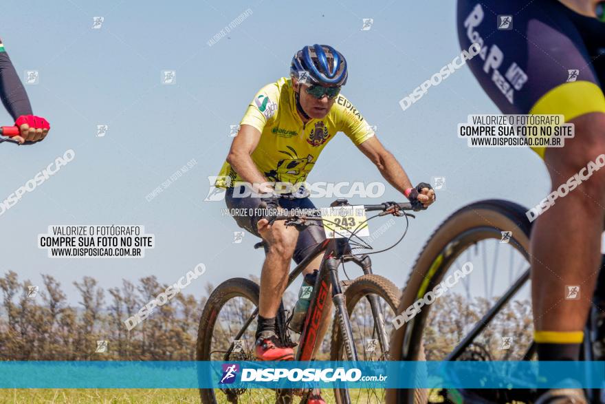 Circuito Regional de MTB - 5ª Etapa - Ângulo