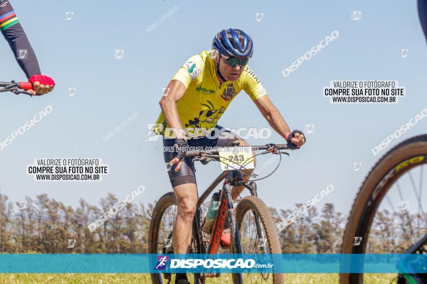 Circuito Regional de MTB - 5ª Etapa - Ângulo