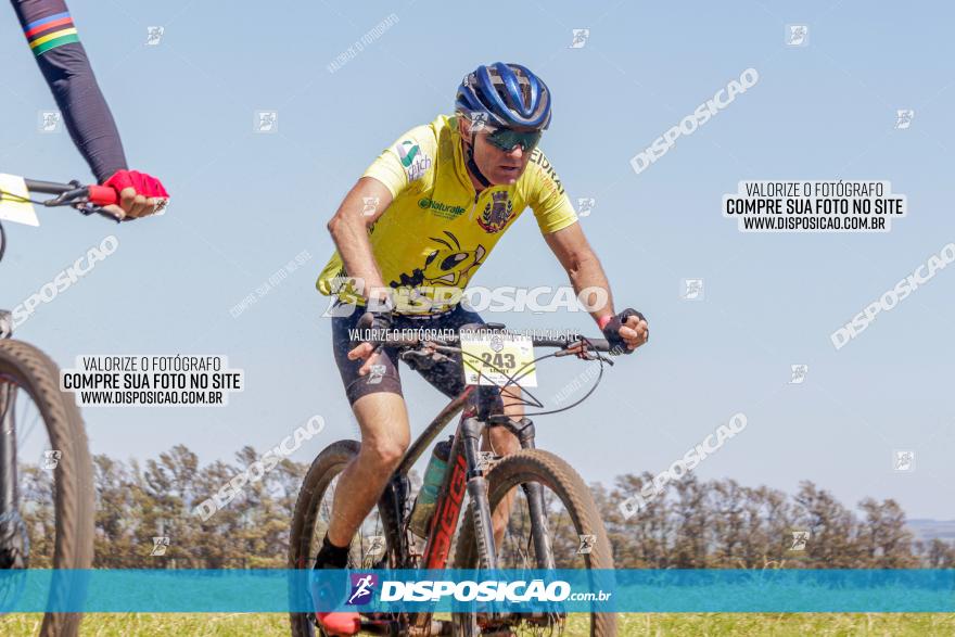 Circuito Regional de MTB - 5ª Etapa - Ângulo