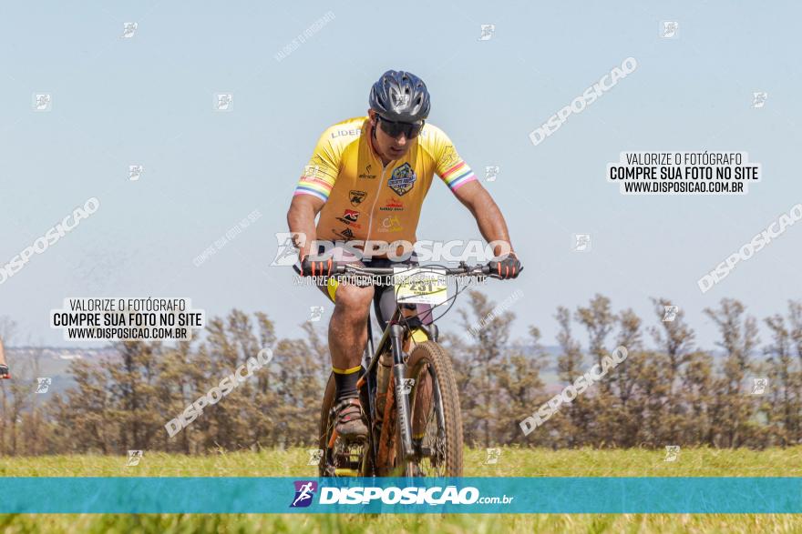 Circuito Regional de MTB - 5ª Etapa - Ângulo