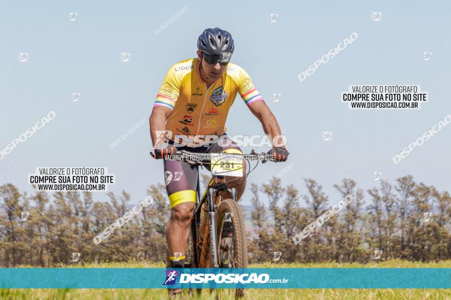 Circuito Regional de MTB - 5ª Etapa - Ângulo