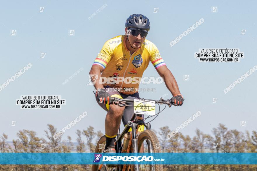 Circuito Regional de MTB - 5ª Etapa - Ângulo