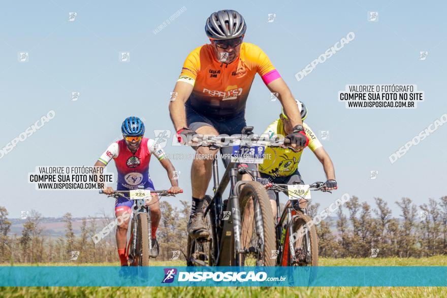 Circuito Regional de MTB - 5ª Etapa - Ângulo