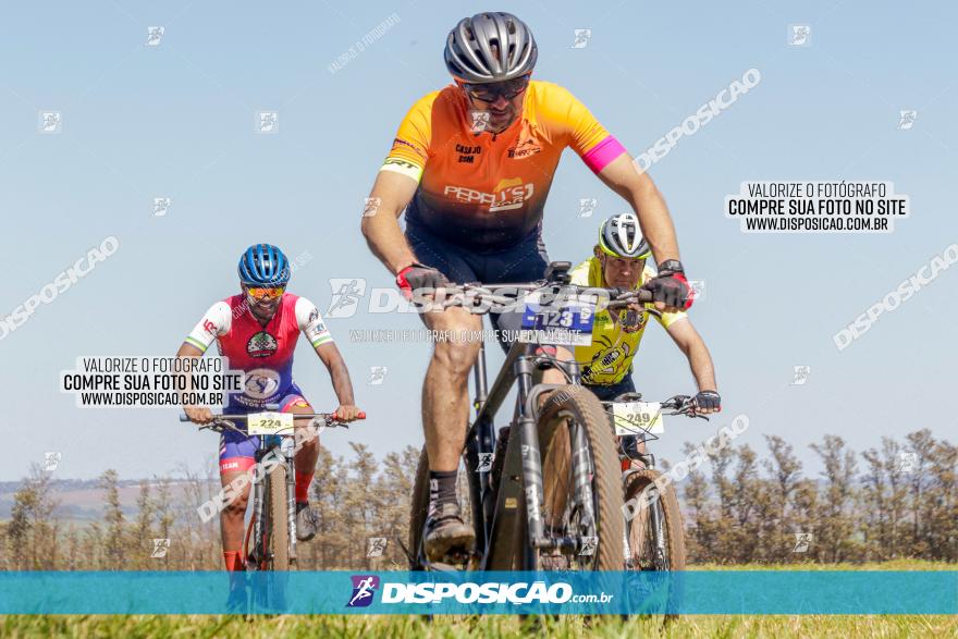 Circuito Regional de MTB - 5ª Etapa - Ângulo