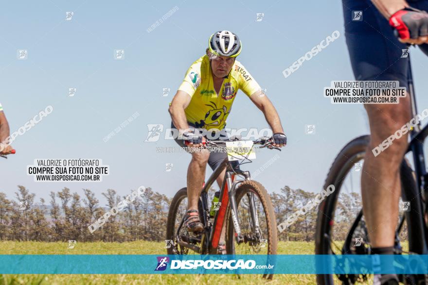 Circuito Regional de MTB - 5ª Etapa - Ângulo