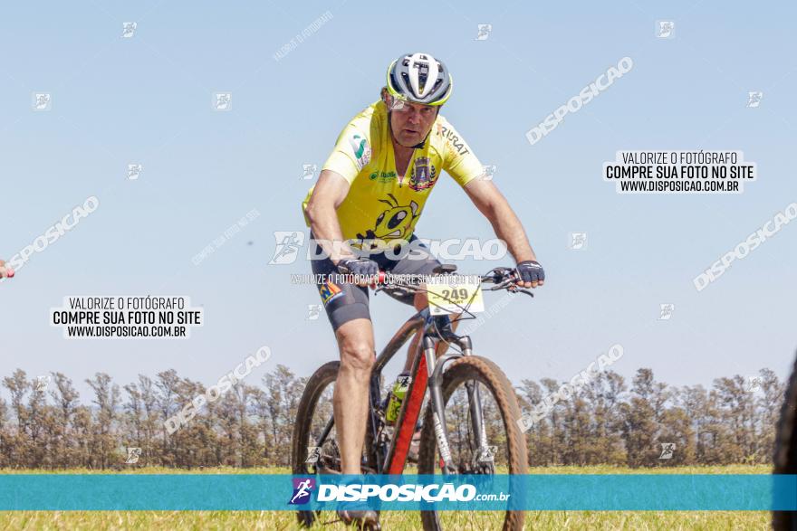 Circuito Regional de MTB - 5ª Etapa - Ângulo