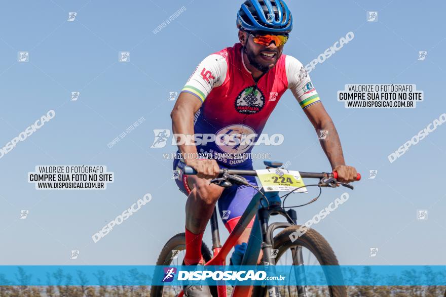 Circuito Regional de MTB - 5ª Etapa - Ângulo