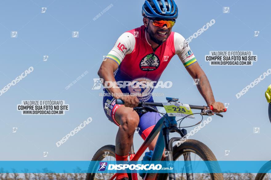 Circuito Regional de MTB - 5ª Etapa - Ângulo