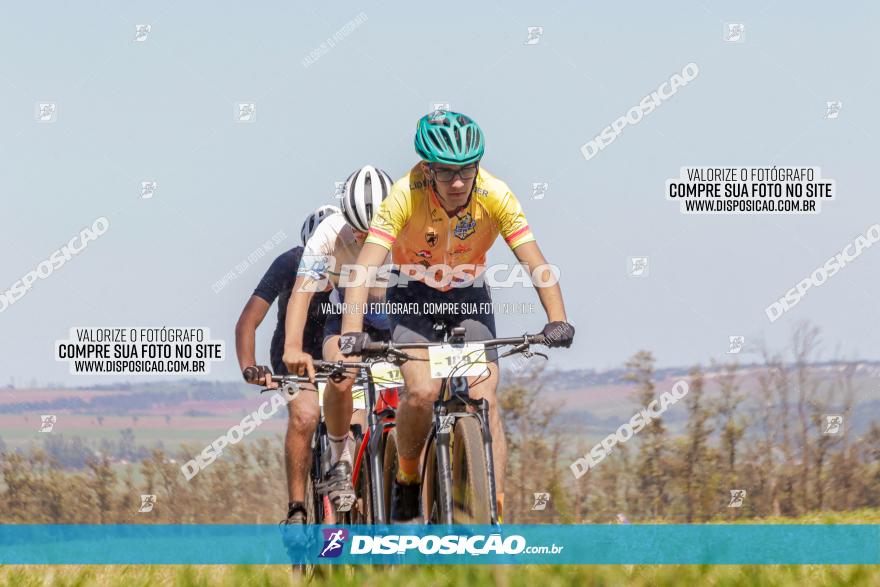 Circuito Regional de MTB - 5ª Etapa - Ângulo