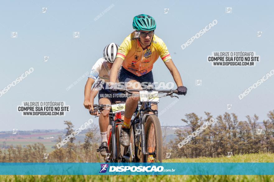 Circuito Regional de MTB - 5ª Etapa - Ângulo