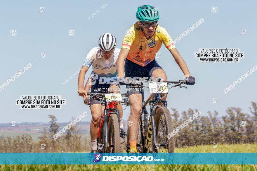 Circuito Regional de MTB - 5ª Etapa - Ângulo