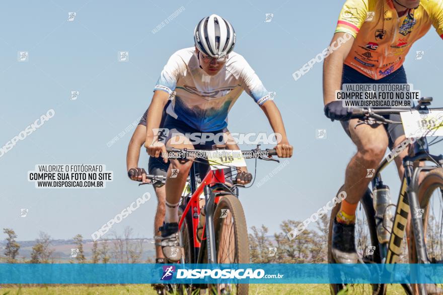 Circuito Regional de MTB - 5ª Etapa - Ângulo