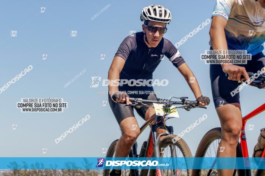 Circuito Regional de MTB - 5ª Etapa - Ângulo