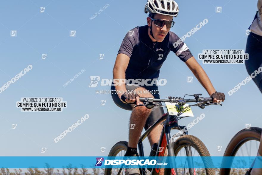 Circuito Regional de MTB - 5ª Etapa - Ângulo