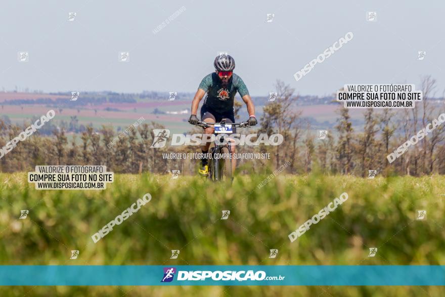 Circuito Regional de MTB - 5ª Etapa - Ângulo