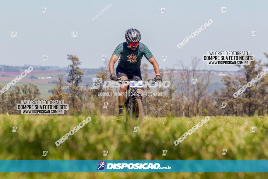 Circuito Regional de MTB - 5ª Etapa - Ângulo