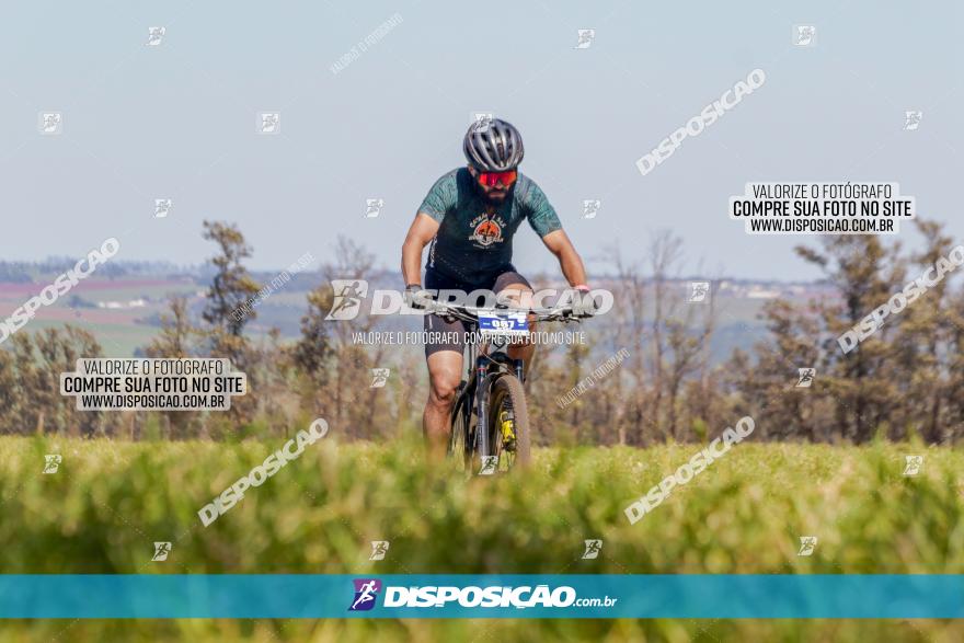 Circuito Regional de MTB - 5ª Etapa - Ângulo