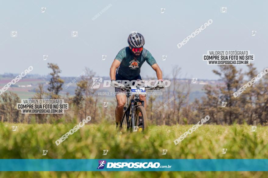 Circuito Regional de MTB - 5ª Etapa - Ângulo