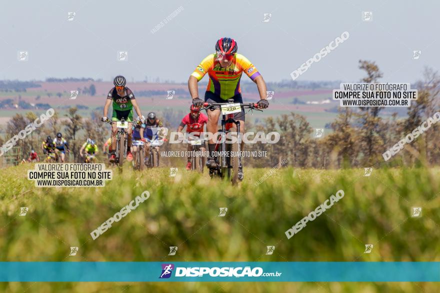 Circuito Regional de MTB - 5ª Etapa - Ângulo