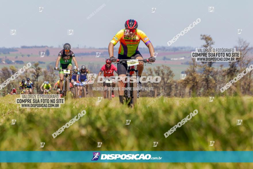 Circuito Regional de MTB - 5ª Etapa - Ângulo