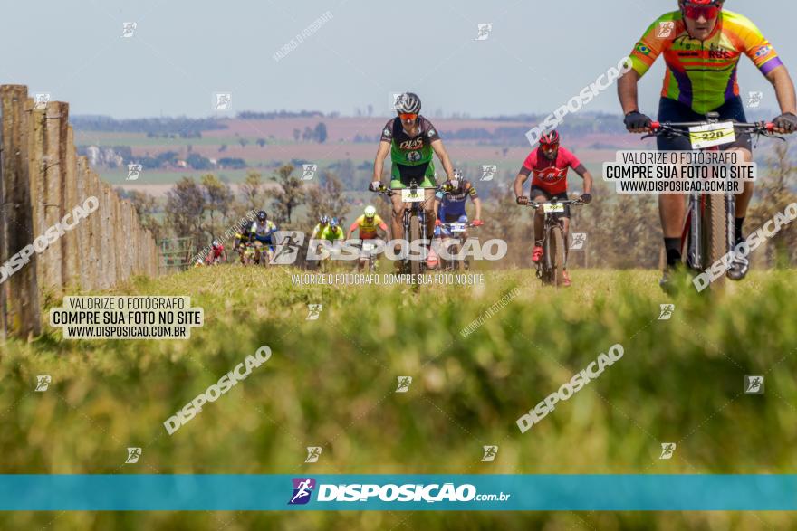 Circuito Regional de MTB - 5ª Etapa - Ângulo