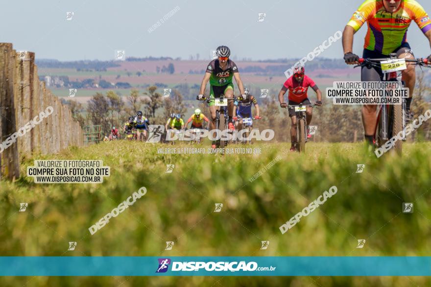 Circuito Regional de MTB - 5ª Etapa - Ângulo