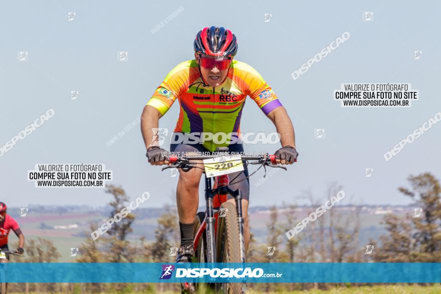 Circuito Regional de MTB - 5ª Etapa - Ângulo