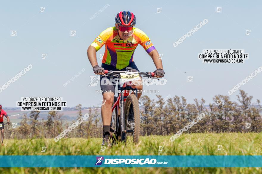 Circuito Regional de MTB - 5ª Etapa - Ângulo