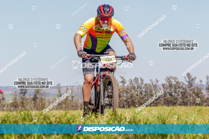 Circuito Regional de MTB - 5ª Etapa - Ângulo