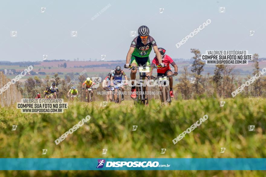 Circuito Regional de MTB - 5ª Etapa - Ângulo