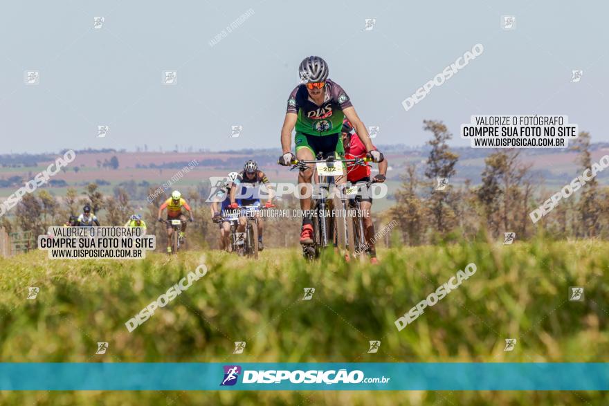 Circuito Regional de MTB - 5ª Etapa - Ângulo