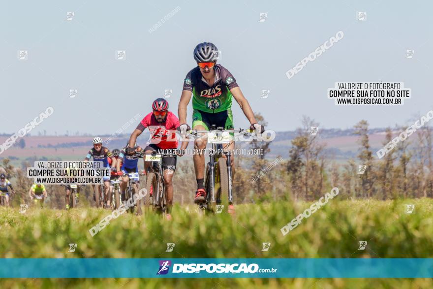 Circuito Regional de MTB - 5ª Etapa - Ângulo