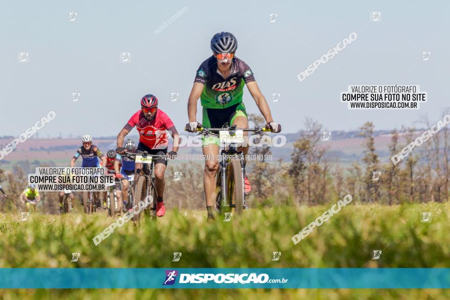 Circuito Regional de MTB - 5ª Etapa - Ângulo