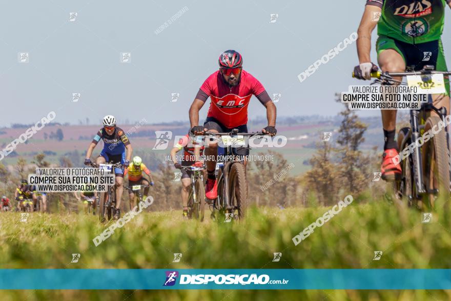 Circuito Regional de MTB - 5ª Etapa - Ângulo