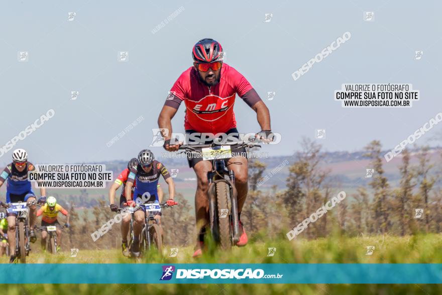 Circuito Regional de MTB - 5ª Etapa - Ângulo