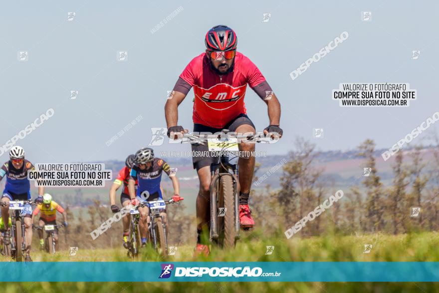 Circuito Regional de MTB - 5ª Etapa - Ângulo