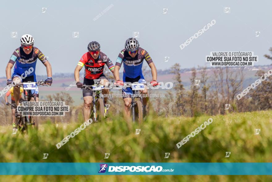 Circuito Regional de MTB - 5ª Etapa - Ângulo