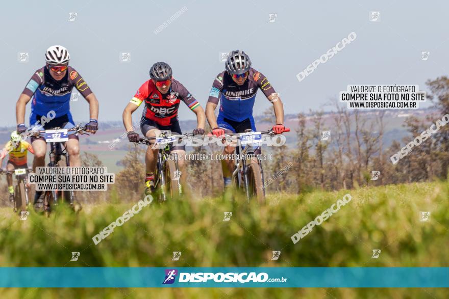 Circuito Regional de MTB - 5ª Etapa - Ângulo