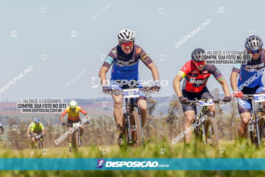 Circuito Regional de MTB - 5ª Etapa - Ângulo