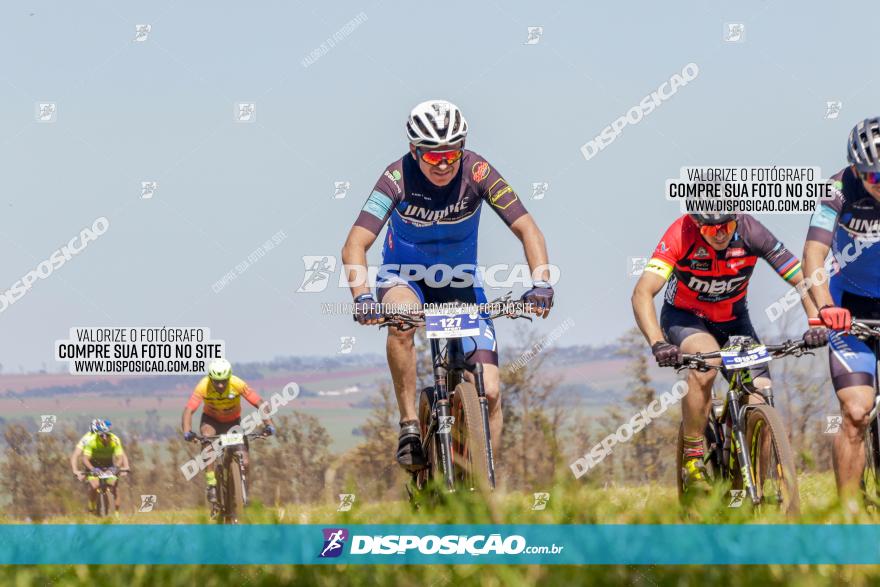 Circuito Regional de MTB - 5ª Etapa - Ângulo