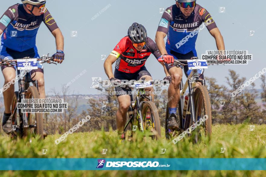 Circuito Regional de MTB - 5ª Etapa - Ângulo