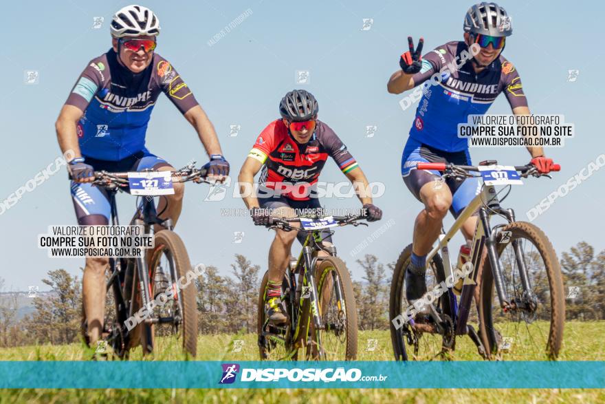 Circuito Regional de MTB - 5ª Etapa - Ângulo