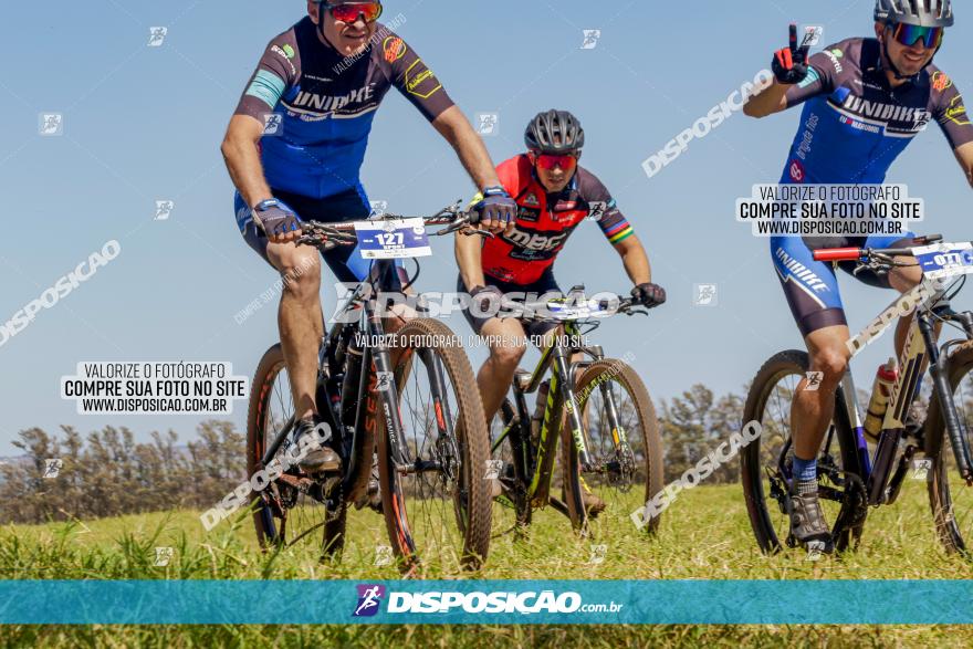 Circuito Regional de MTB - 5ª Etapa - Ângulo